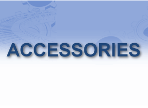 Accessories for Conveyors