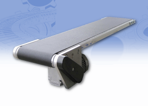 Belt Conveyor